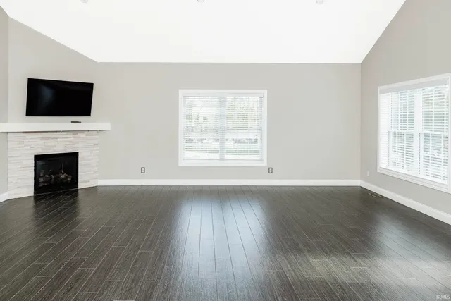 $3,550 | 4442 South Carberry Court, Bloomington, IN 47401