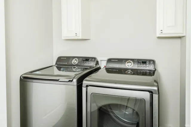 $3,550 | 4442 South Carberry Court, Bloomington, IN 47401