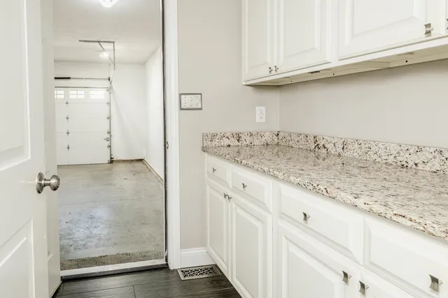 $3,550 | 4442 South Carberry Court, Bloomington, IN 47401