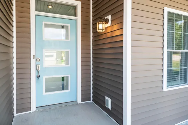 $3,550 | 4442 South Carberry Court, Bloomington, IN 47401