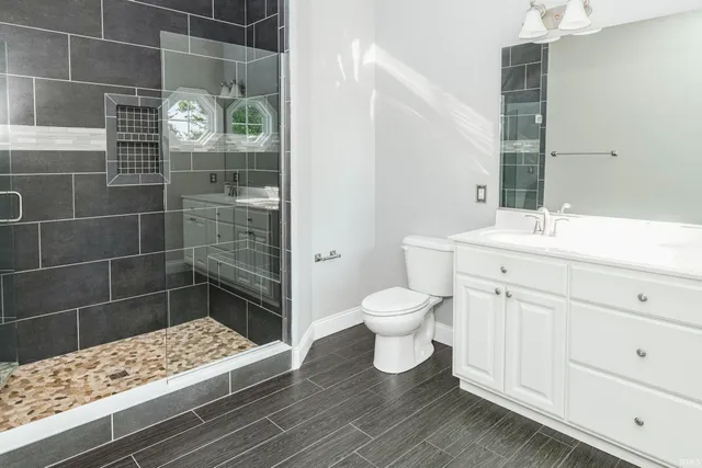 $3,550 | 4442 South Carberry Court, Bloomington, IN 47401