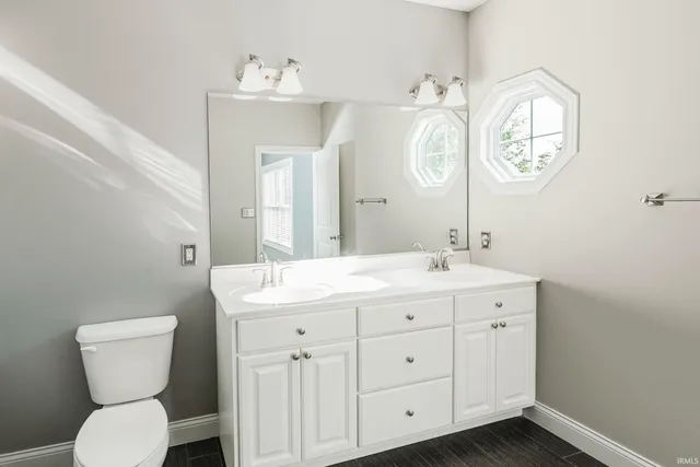 $3,550 | 4442 South Carberry Court, Bloomington, IN 47401