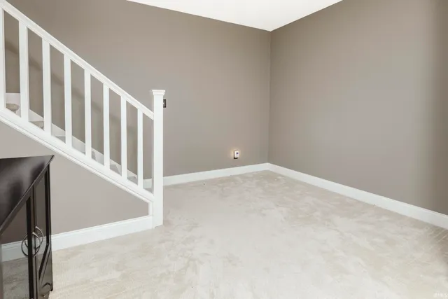 $3,550 | 4442 South Carberry Court, Bloomington, IN 47401