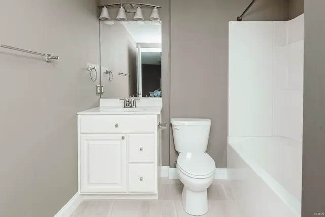 $3,550 | 4442 South Carberry Court, Bloomington, IN 47401