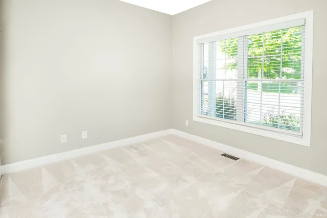 $3,550 | 4442 South Carberry Court, Bloomington, IN 47401