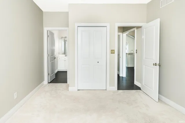 $3,550 | 4442 South Carberry Court, Bloomington, IN 47401