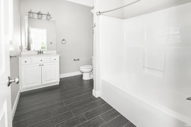 $3,550 | 4442 South Carberry Court, Bloomington, IN 47401