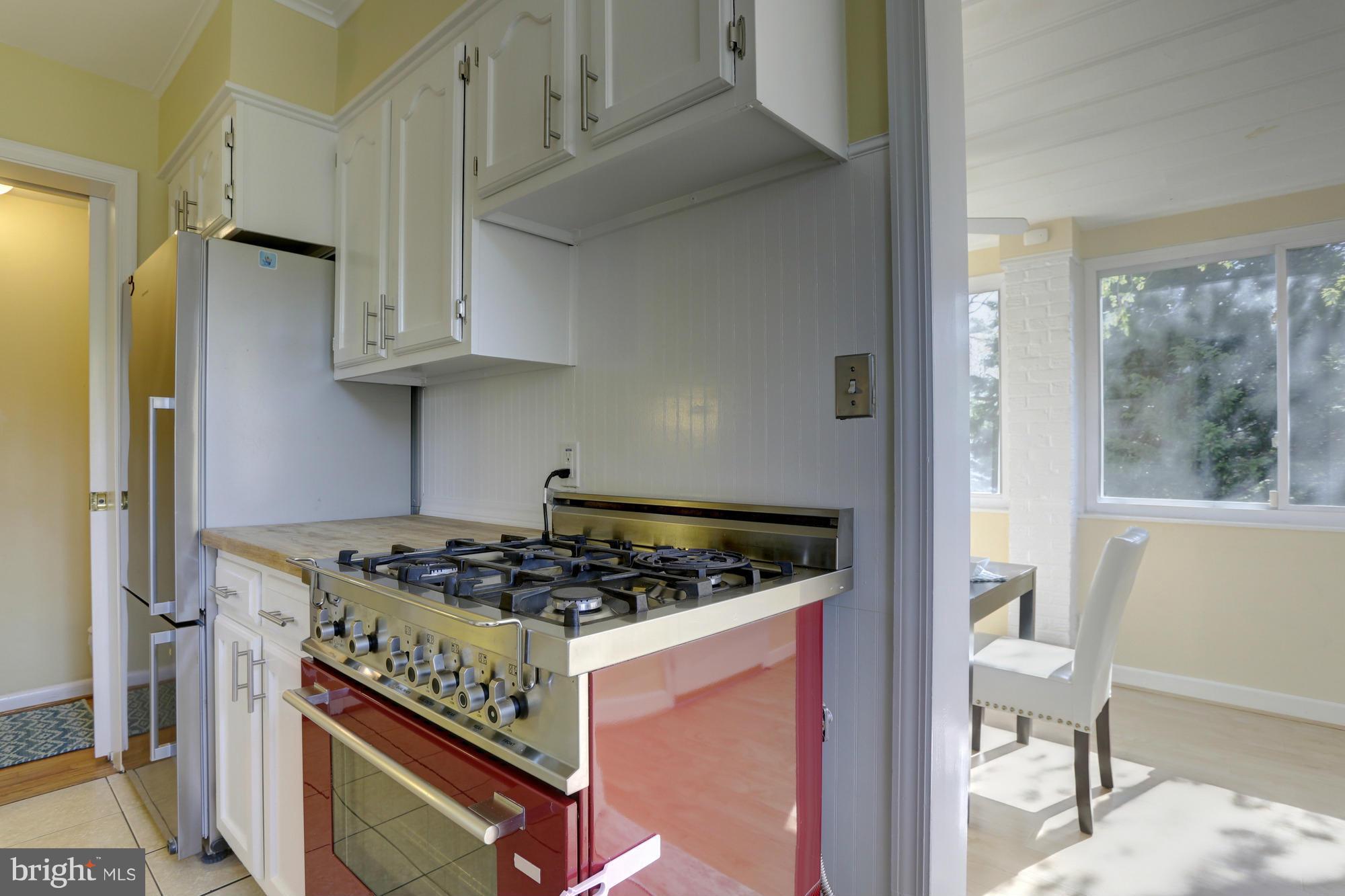 10014 Sidney Road Silver Spring, MD 20901 - Photo 14 of 29 Kitchen