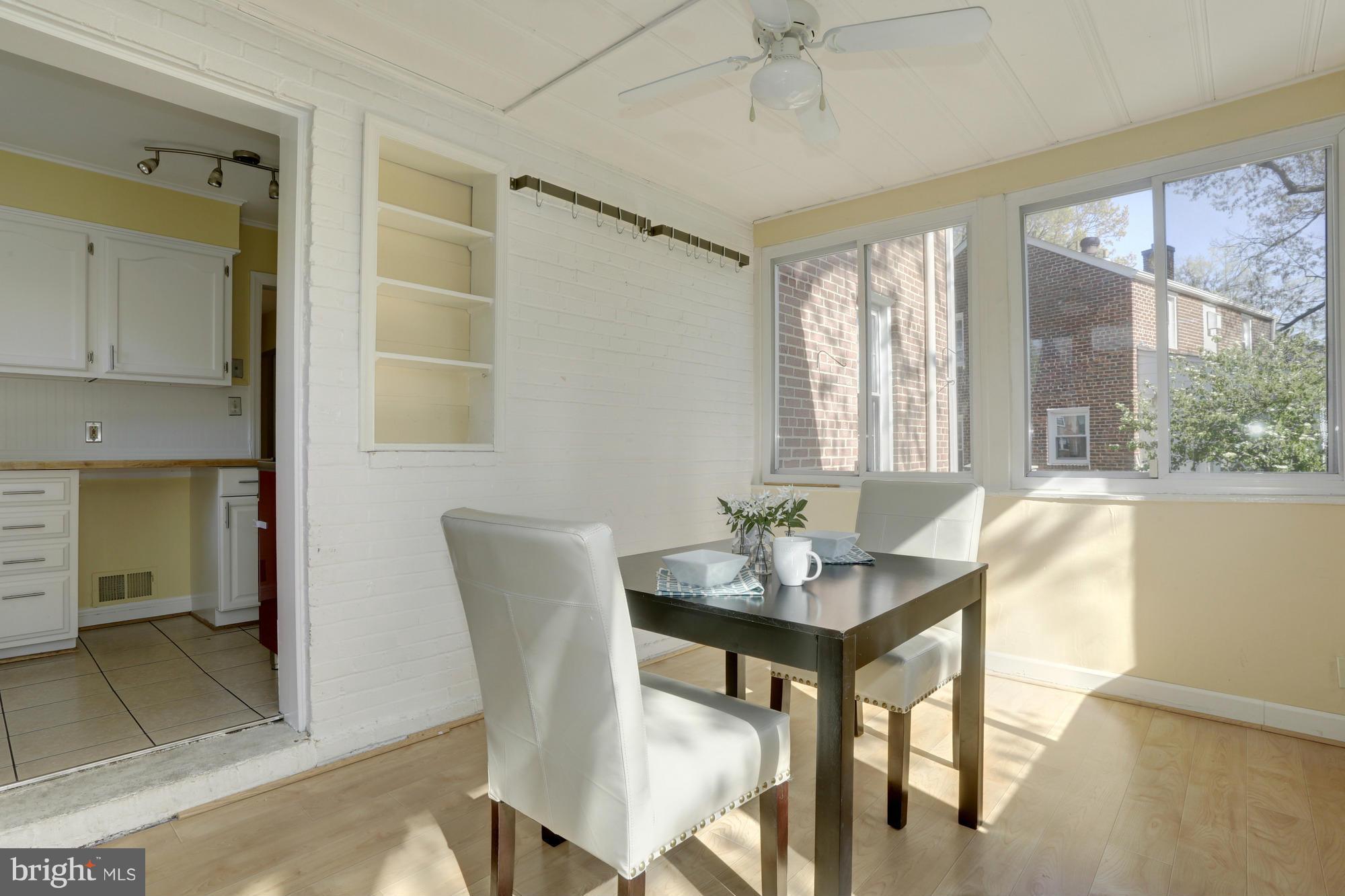 10014 Sidney Road Silver Spring, MD 20901 - Photo 15 of 29 Interior (General)