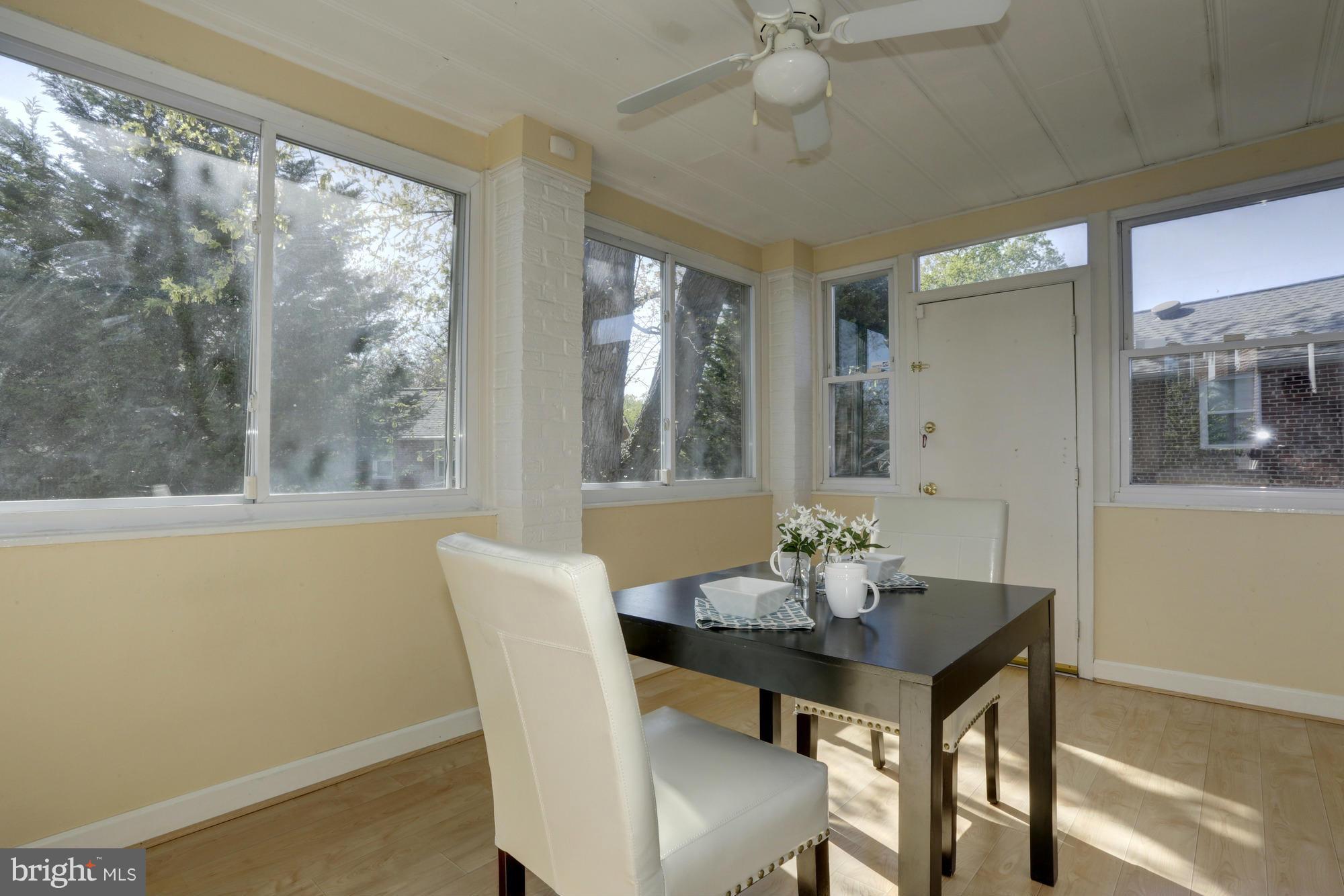10014 Sidney Road Silver Spring, MD 20901 - Photo 16 of 29 Interior (General)