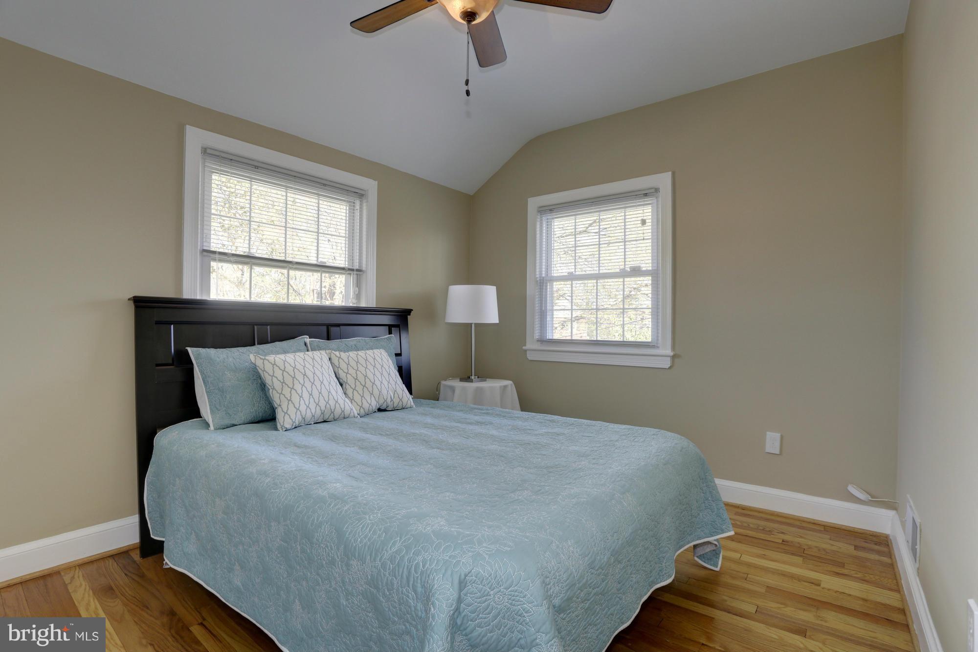 10014 Sidney Road Silver Spring, MD 20901 - Photo 22 of 29 Bedroom