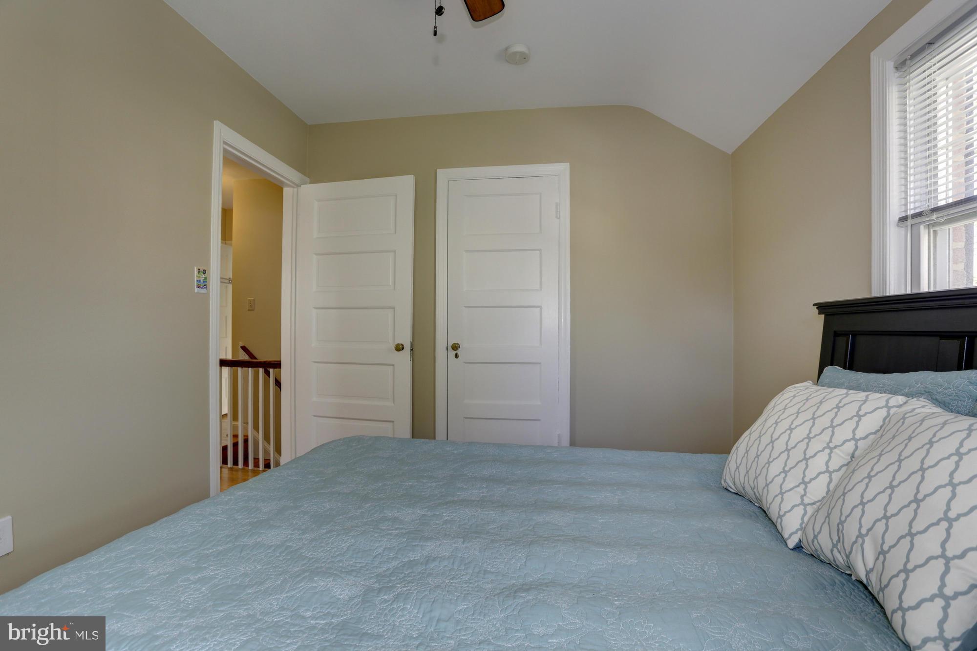 10014 Sidney Road Silver Spring, MD 20901 - Photo 23 of 29 Bedroom