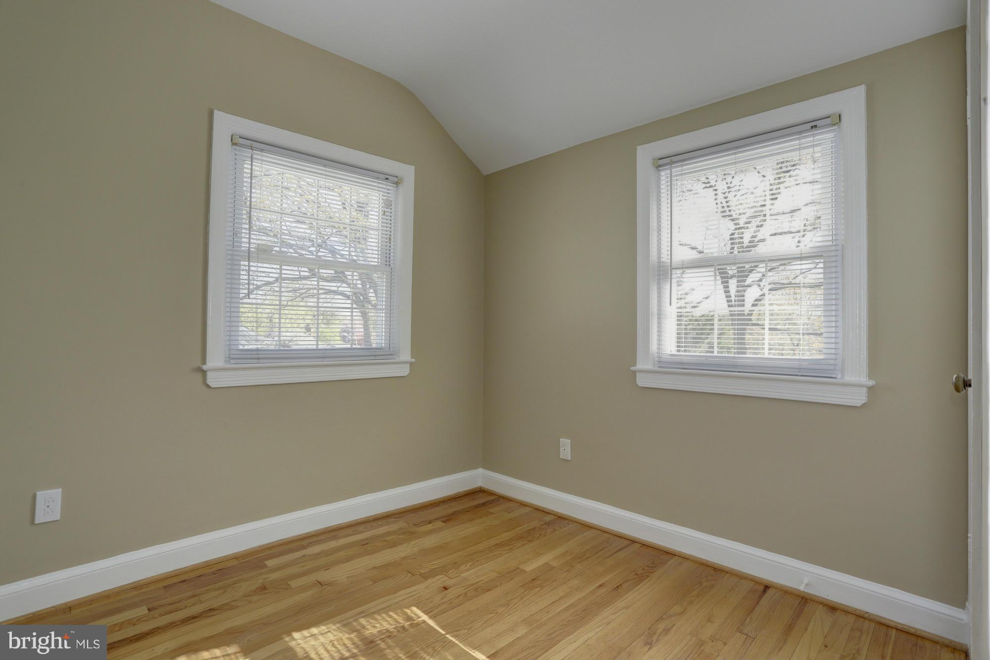 10014 Sidney Road Silver Spring, MD 20901 - Photo 24 of 29 Bedroom