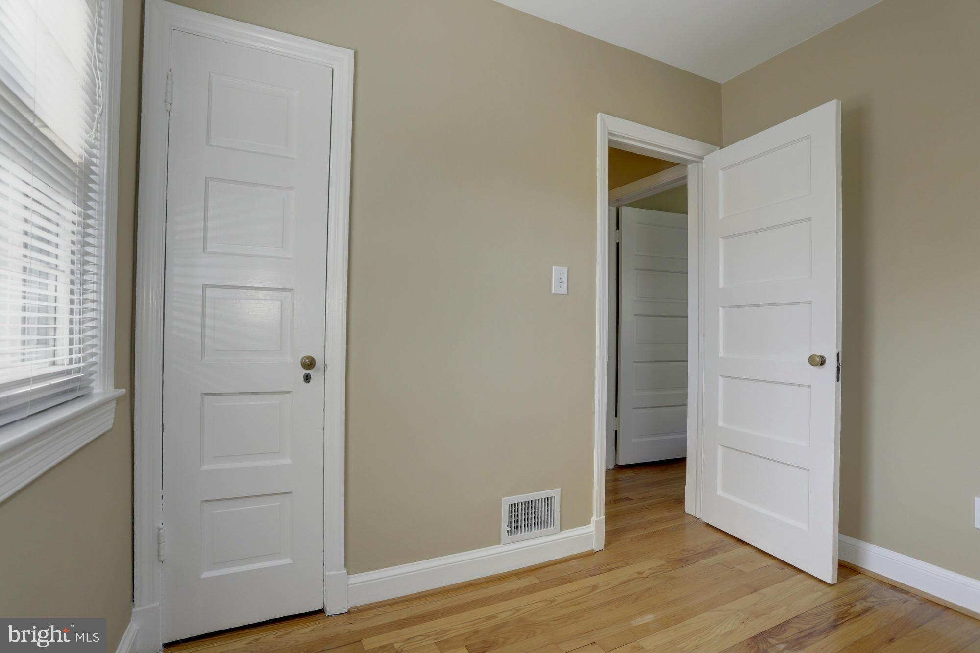 10014 Sidney Road Silver Spring, MD 20901 - Photo 25 of 29 Bedroom