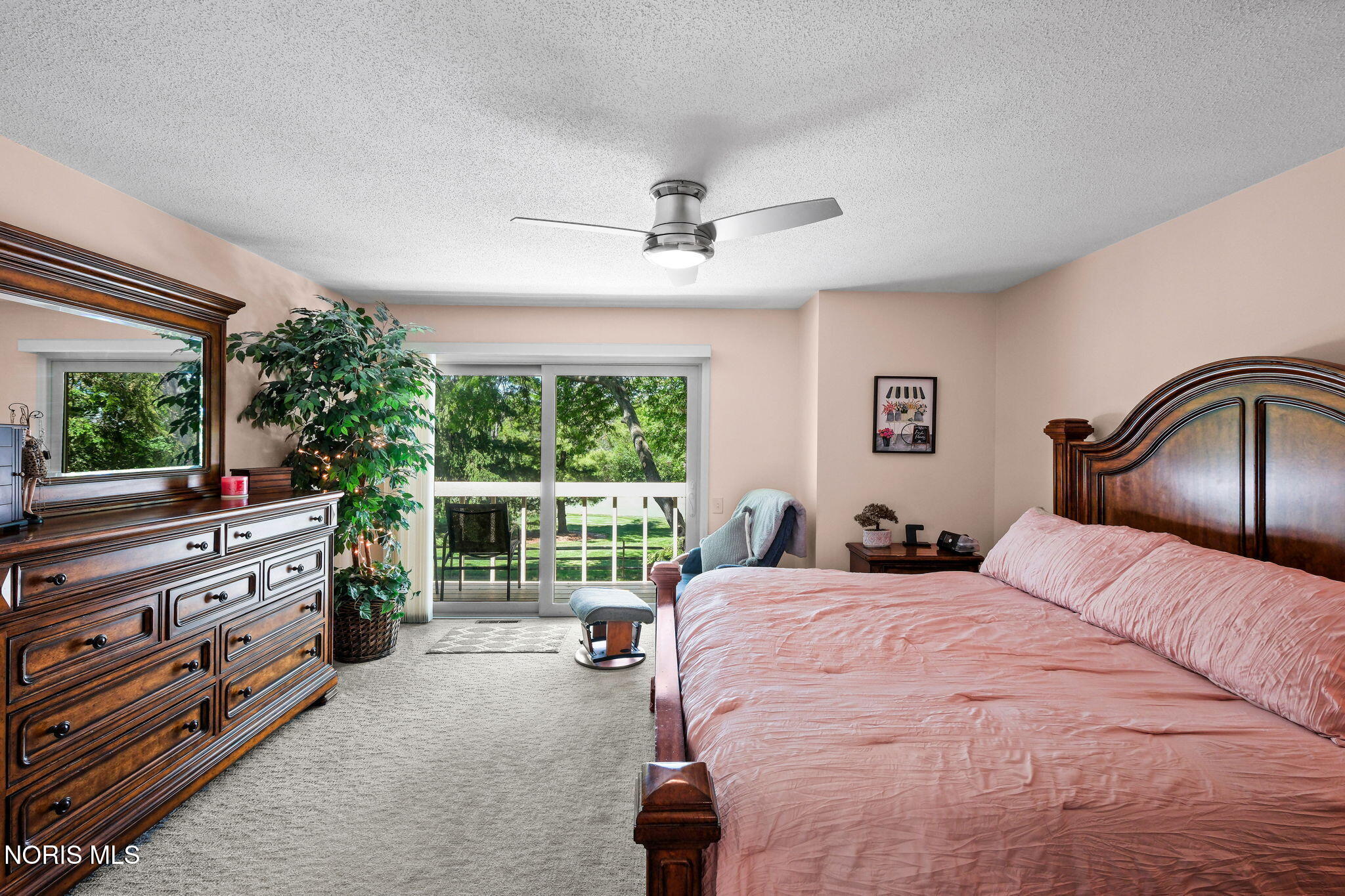 29241 Bates Road Perrysburg, OH 43551 - Photo 27 of 49 Gallery Image 27