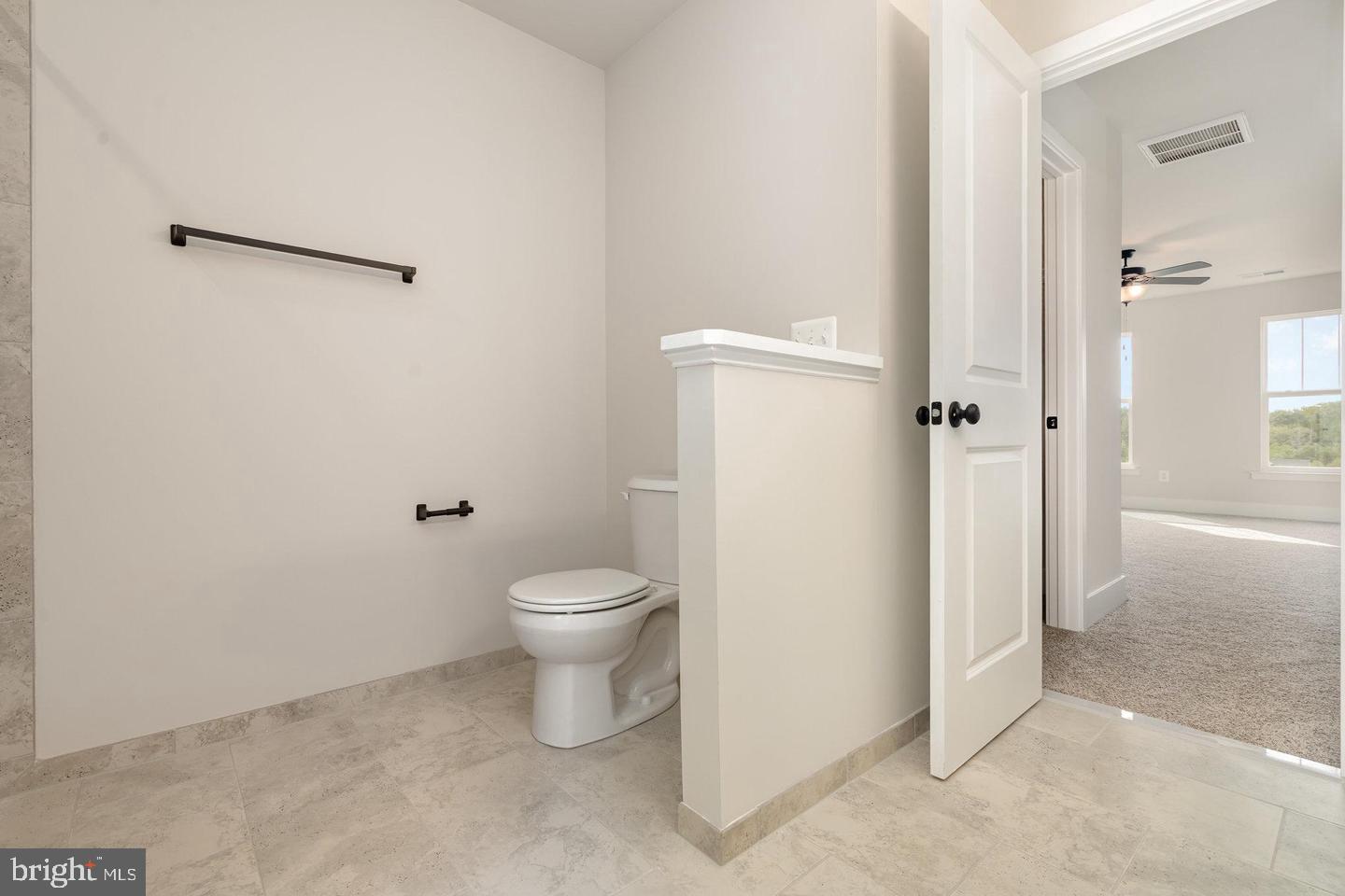 159 Norman Road Stafford, VA 22554 - Photo 37 of 56 Primary bath