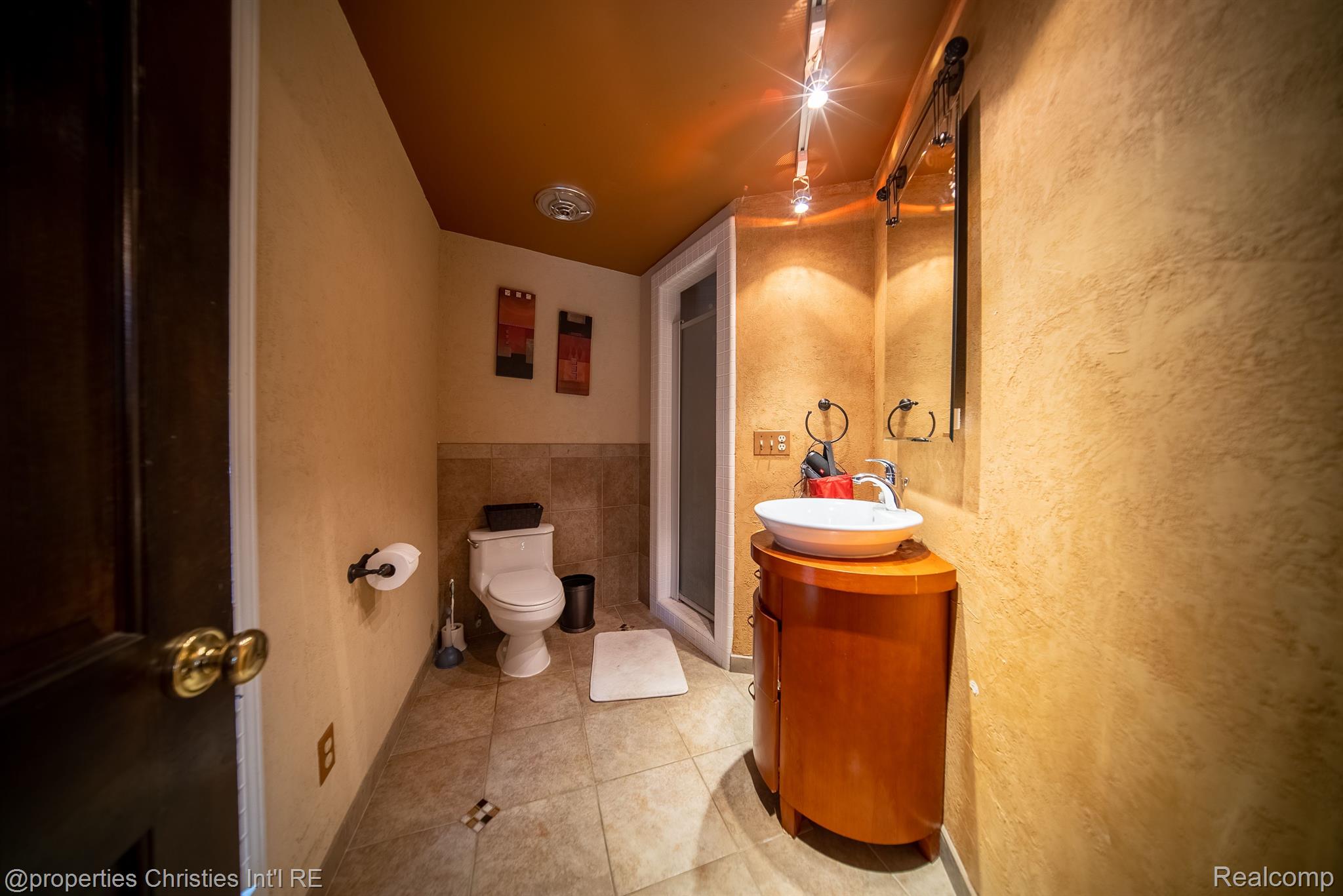 17521 31 Mile Road Ray, MI 48096 - Photo 39 of 80 Gallery Image 39