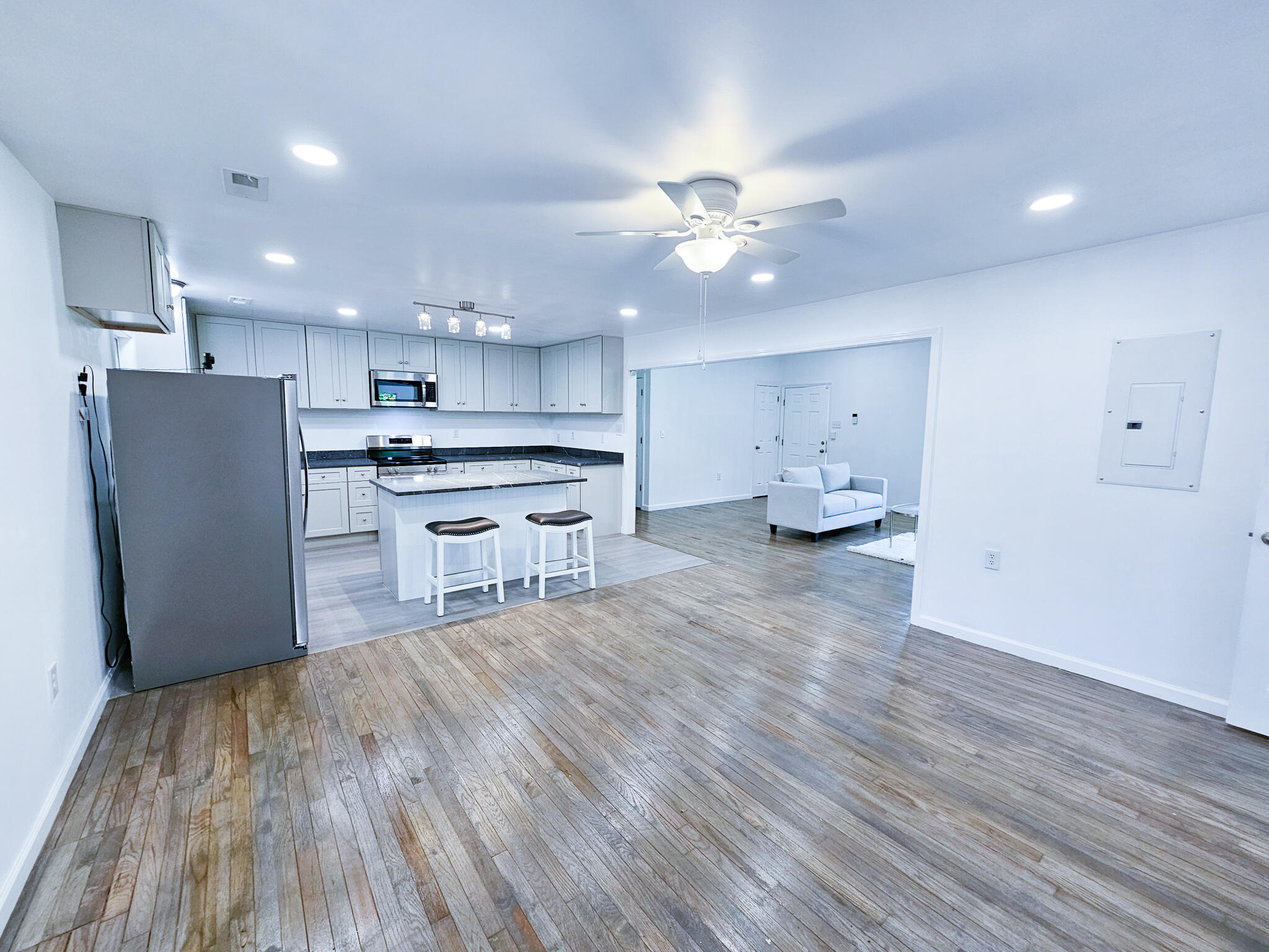 840 Brittlebank Road Walterboro, SC 29488 - Photo 15 of 55