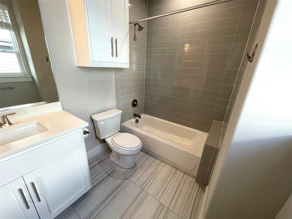 4910 Live Oak Street, Unit 7 Dallas, TX 75206 - Photo 16 of 24