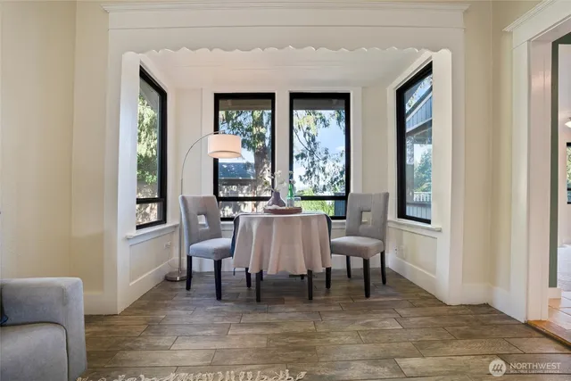 $479,900 | 1340 Shorewood Drive, Bremerton, WA 98312