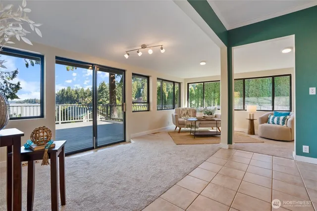 $479,900 | 1340 Shorewood Drive, Bremerton, WA 98312