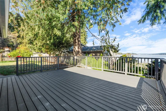 $479,900 | 1340 Shorewood Drive, Bremerton, WA 98312