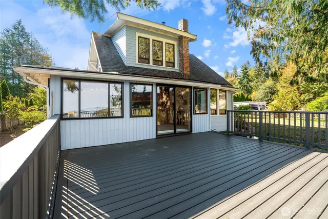 $479,900 | 1340 Shorewood Drive, Bremerton, WA 98312