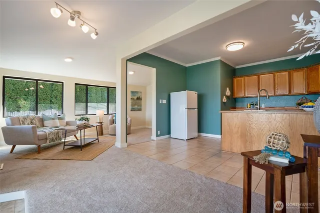 $479,900 | 1340 Shorewood Drive, Bremerton, WA 98312