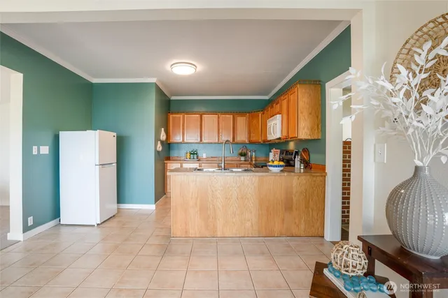 $479,900 | 1340 Shorewood Drive, Bremerton, WA 98312