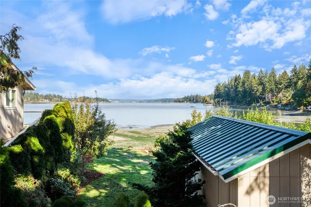 $479,900 | 1340 Shorewood Drive, Bremerton, WA 98312