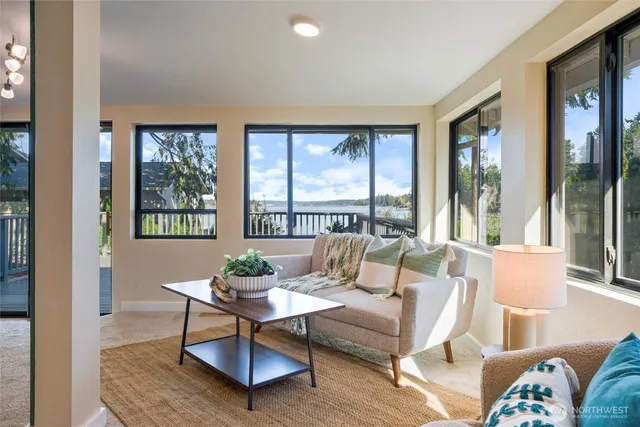 $479,900 | 1340 Shorewood Drive, Bremerton, WA 98312