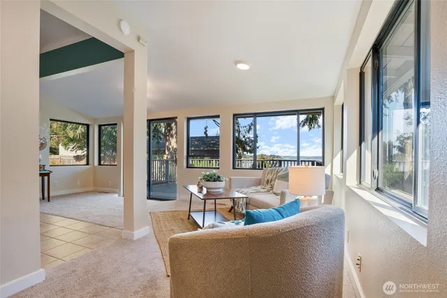 $479,900 | 1340 Shorewood Drive, Bremerton, WA 98312