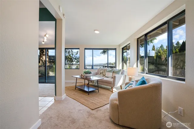 $479,900 | 1340 Shorewood Drive, Bremerton, WA 98312