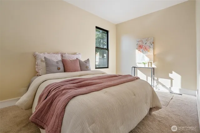 $479,900 | 1340 Shorewood Drive, Bremerton, WA 98312