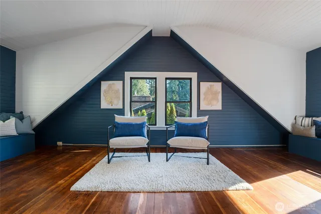 $479,900 | 1340 Shorewood Drive, Bremerton, WA 98312