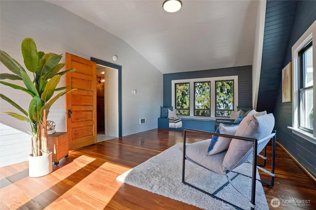 $479,900 | 1340 Shorewood Drive, Bremerton, WA 98312