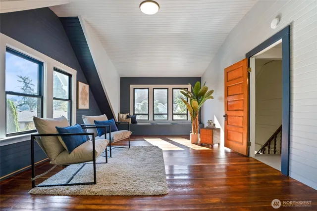 $479,900 | 1340 Shorewood Drive, Bremerton, WA 98312