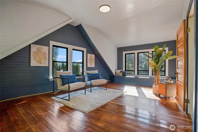 $479,900 | 1340 Shorewood Drive, Bremerton, WA 98312