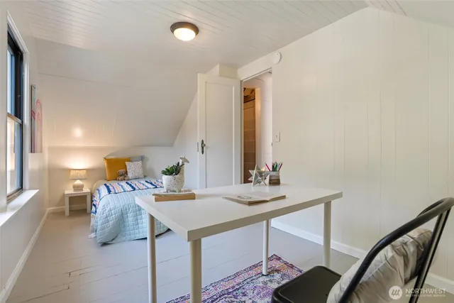 $479,900 | 1340 Shorewood Drive, Bremerton, WA 98312