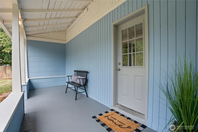 $479,900 | 1340 Shorewood Drive, Bremerton, WA 98312