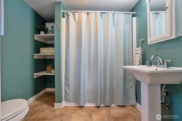 $479,900 | 1340 Shorewood Drive, Bremerton, WA 98312