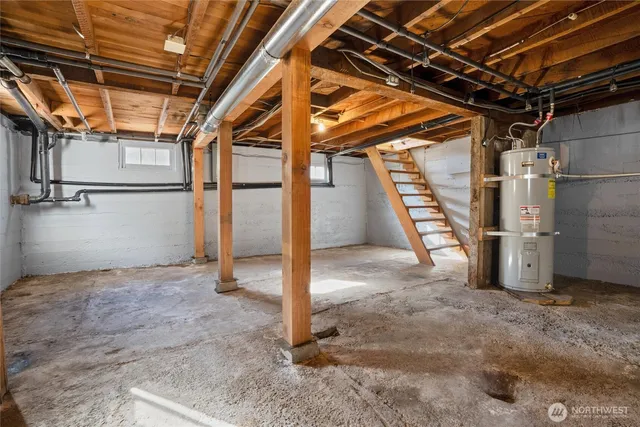 $479,900 | 1340 Shorewood Drive, Bremerton, WA 98312