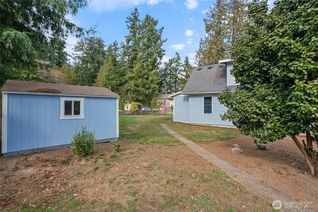 $479,900 | 1340 Shorewood Drive, Bremerton, WA 98312