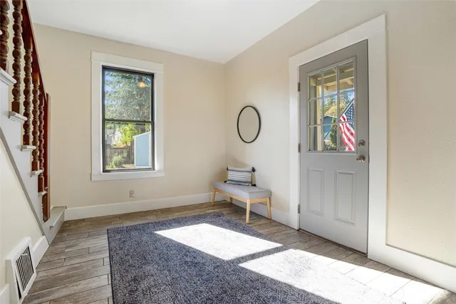 $479,900 | 1340 Shorewood Drive, Bremerton, WA 98312