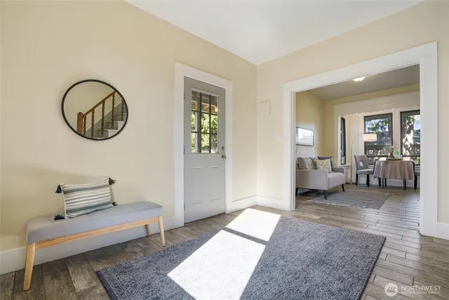 $479,900 | 1340 Shorewood Drive, Bremerton, WA 98312