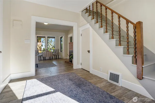 $479,900 | 1340 Shorewood Drive, Bremerton, WA 98312