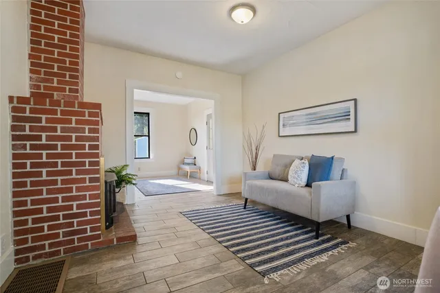 $479,900 | 1340 Shorewood Drive, Bremerton, WA 98312