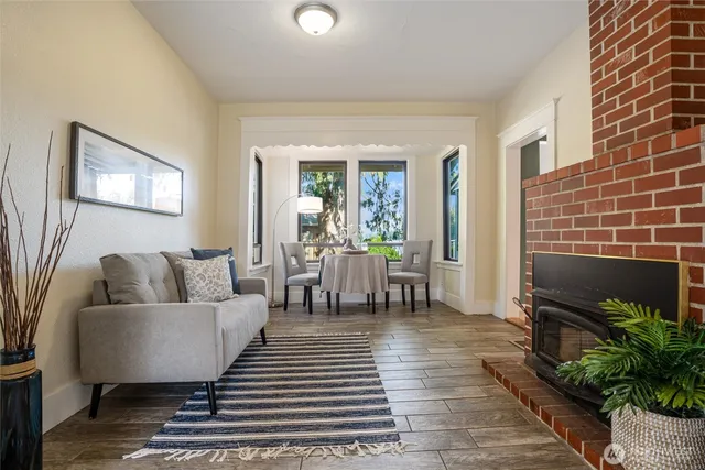 $479,900 | 1340 Shorewood Drive, Bremerton, WA 98312