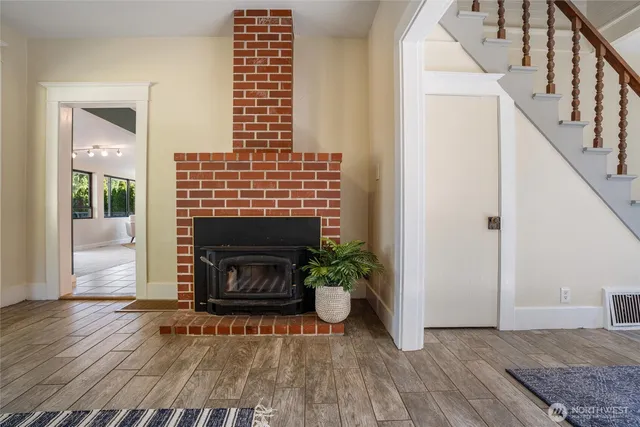 $479,900 | 1340 Shorewood Drive, Bremerton, WA 98312