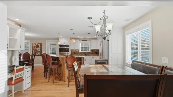 $449,900 | 7 Kathy Lane, Lookout Mountain, GA 30750